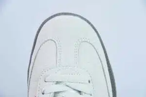 ADIDAS SAMBA 'CLAY STRATA'  - immagine 2