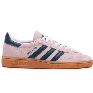 ADIDAS SAMBA 'SPEZIAL PINK' 