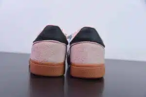 ADIDAS SAMBA 'SPEZIAL PINK'  - immagine 4