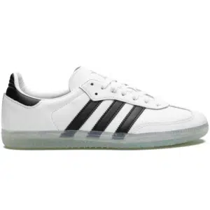 ADIDAS SAMBA X DILL 