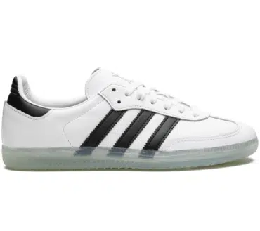 ADIDAS SAMBA X DILL REPLICA