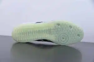 ADIDAS SAMBA X DILL  - immagine 5