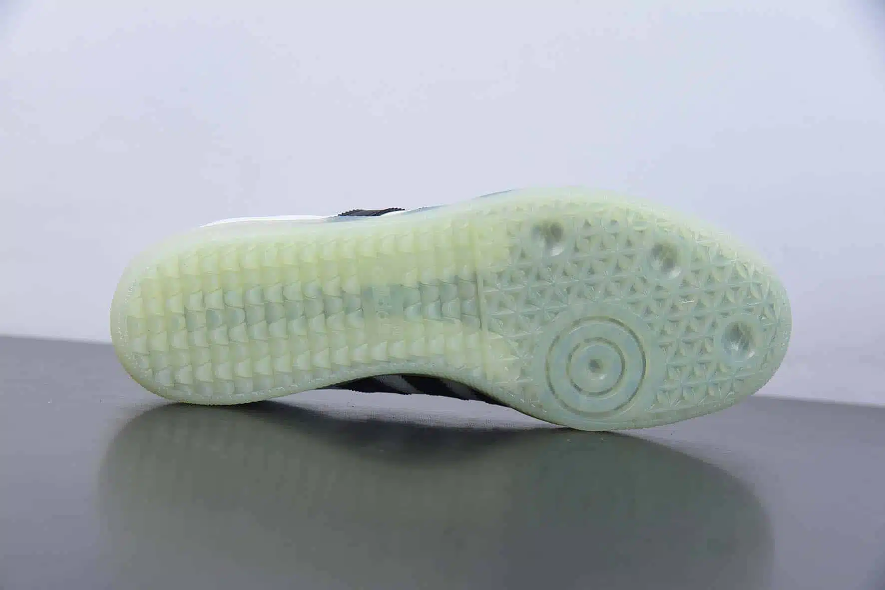 ADIDAS SAMBA X DILL REPLICA - immagine 5