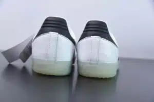 ADIDAS SAMBA X DILL  - immagine 4