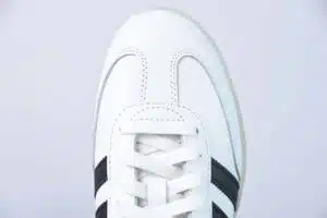 ADIDAS SAMBA X DILL  - immagine 2