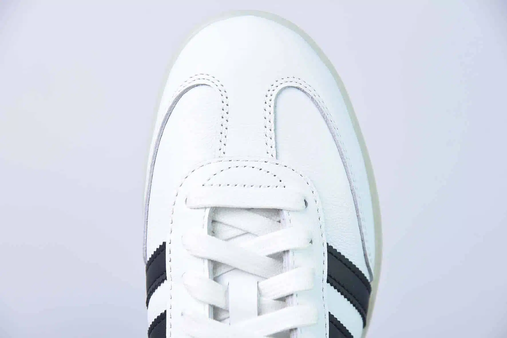 ADIDAS SAMBA X DILL REPLICA - immagine 2