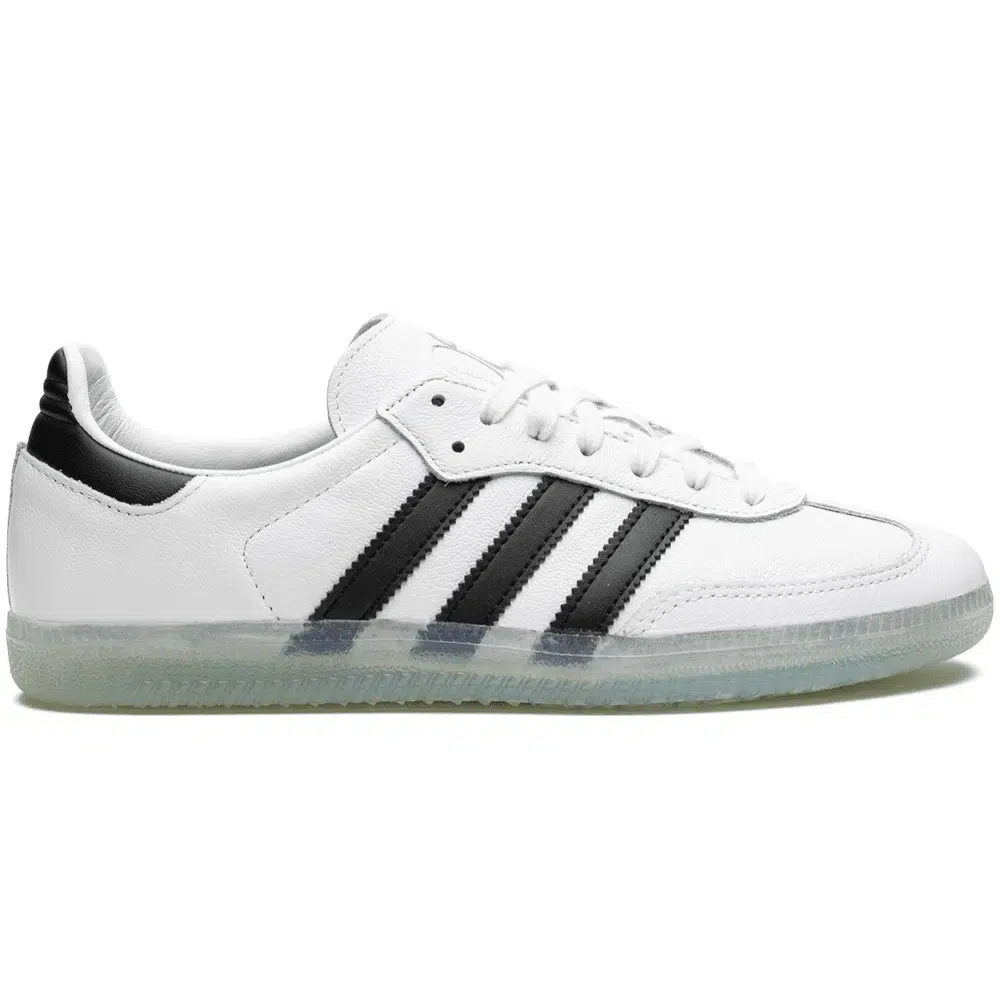 ADIDAS SAMBA X DILL REPLICA