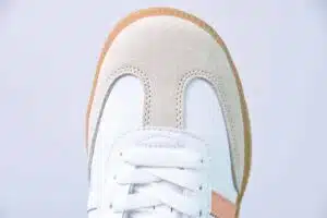 ADIDAS BIANCO 'WONDER CLAY'  - immagine 2