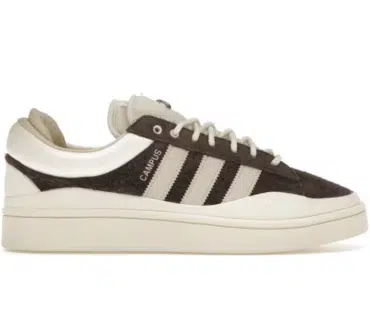 BAD BUNNY X CAMPUS 'THE LAST CAMPUS' REPLICA