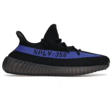 REPLICA ADIDAS YEEZY IMPULSO 350 V2 BLU ABBAGLIANTE