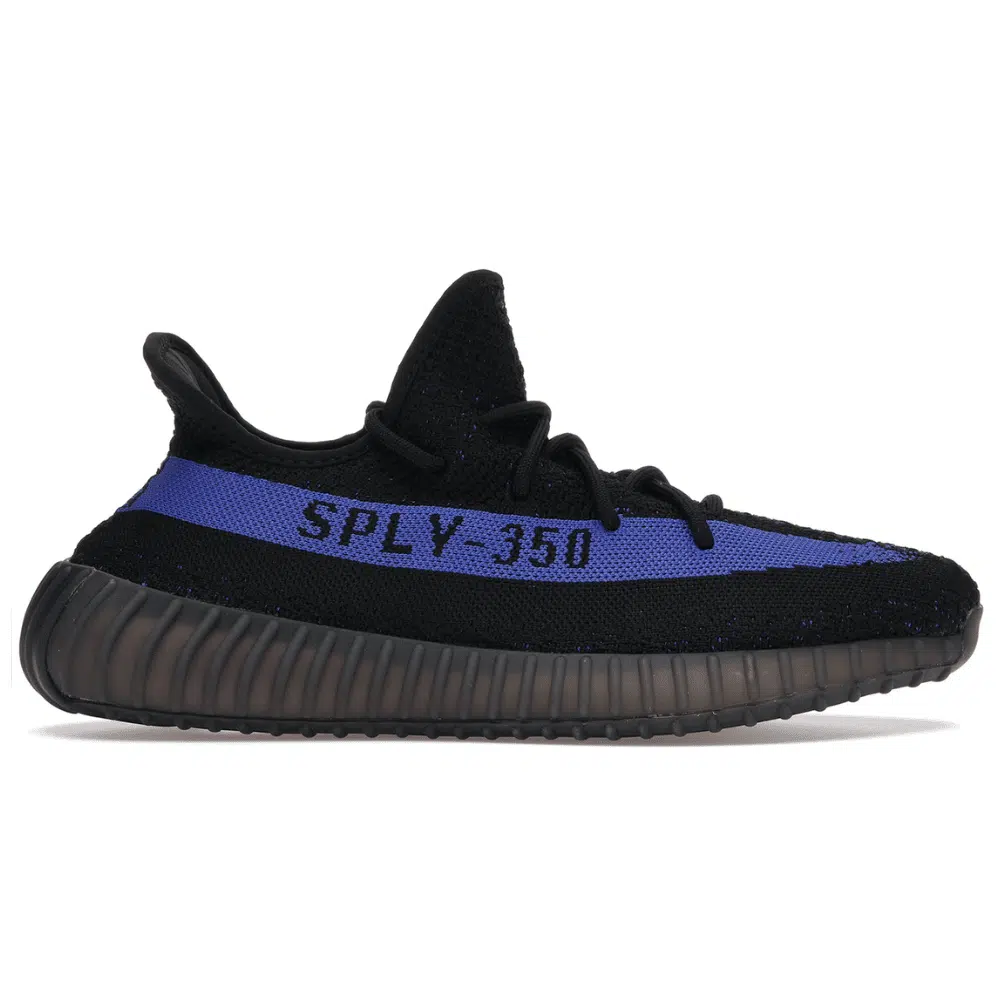 ADIDAS-YEEZY-BOOST-350-V2-DAZZLING-BLUE.png ADIDAS-YEEZY-BOOST-350-V2-DAZZLING-BLUE.png