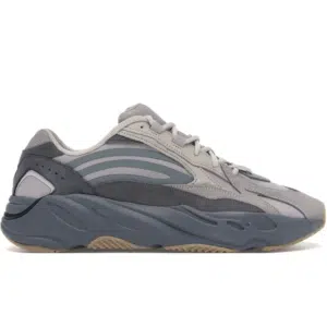 ADIDAS YEEZY BOOST 700 V2 'TEPHRA' 