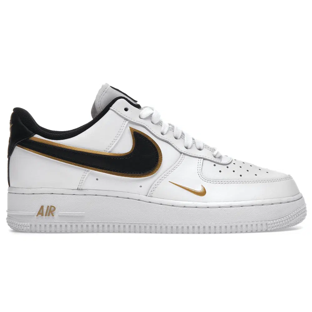 AIR-FORCE-1-LOW-07-LV8-DOUBLE-SWOOSH-WHITE-METALLIC-GOLD.png AIR-FORCE-1-LOW-07-LV8-DOUBLE-SWOOSH-WHITE-METALLIC-GOLD.png