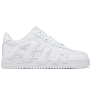 AIR FORCE 1 LOW CACTUS  PLANT 'FLEA MARKET'