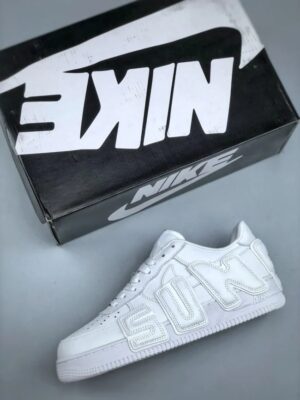 AIR FORCE 1 LOW CACTUS  PLANT 'FLEA MARKET' - immagine 7