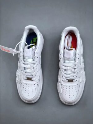 AIR FORCE 1 LOW CACTUS  PLANT 'FLEA MARKET' - immagine 6