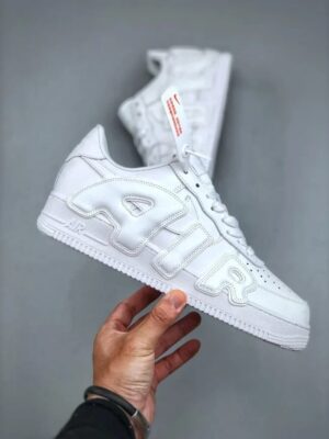 AIR FORCE 1 LOW CACTUS  PLANT 'FLEA MARKET' - immagine 8
