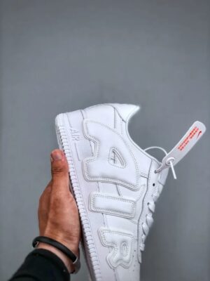 AIR FORCE 1 LOW CACTUS  PLANT 'FLEA MARKET' - immagine 5