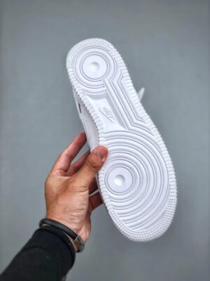 AIR FORCE 1 LOW CACTUS  PLANT 'FLEA MARKET' - immagine 3