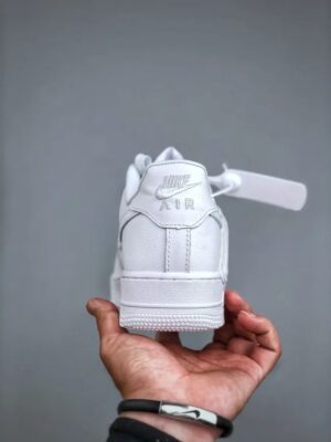 AIR FORCE 1 LOW CACTUS  PLANT 'FLEA MARKET' - immagine 4