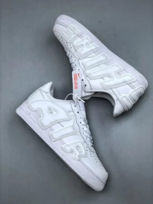 AIR FORCE 1 LOW CACTUS  PLANT 'FLEA MARKET' - immagine 2