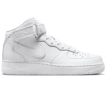 AIR FORCE 1 MID REPLICA