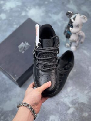 REPLICA AIR FORCE MULTI LACE - immagine 14
