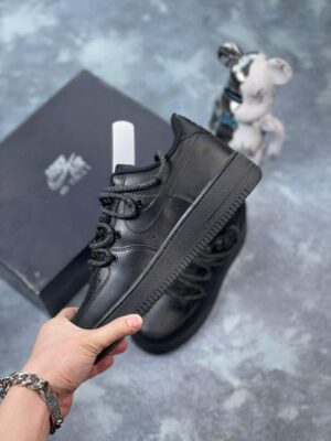 REPLICA AIR FORCE MULTI LACE - immagine 13