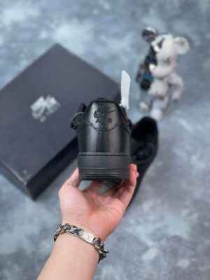 REPLICA AIR FORCE MULTI LACE - immagine 12