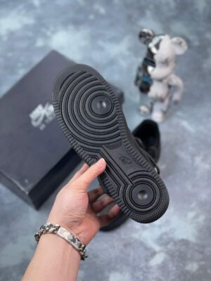 REPLICA AIR FORCE MULTI LACE - immagine 11