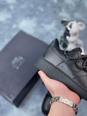 REPLICA AIR FORCE MULTI LACE - immagine 10