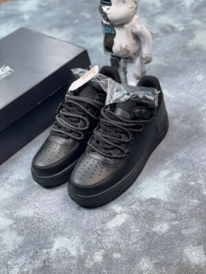 REPLICA AIR FORCE MULTI LACE - immagine 8