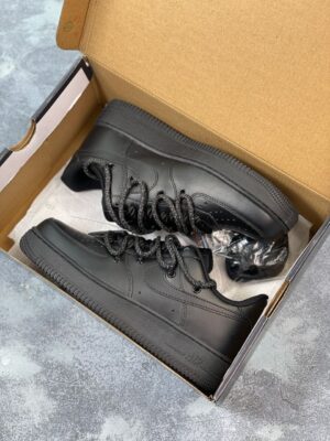 REPLICA AIR FORCE MULTI LACE - immagine 7