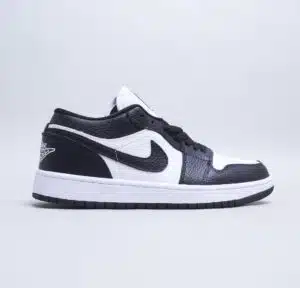 AIR JORDAN 1 LOW SE HOMAGE  - immagine 7