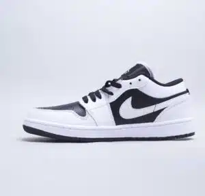 AIR JORDAN 1 LOW SE HOMAGE  - immagine 6