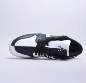 AIR JORDAN 1 LOW SE HOMAGE  - immagine 5