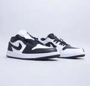 AIR JORDAN 1 LOW SE HOMAGE REPLICA - immagine 4