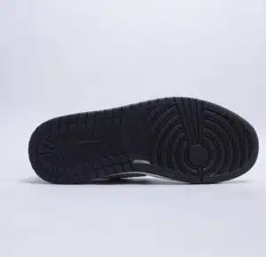 AIR JORDAN 1 LOW SE HOMAGE REPLICA - immagine 3