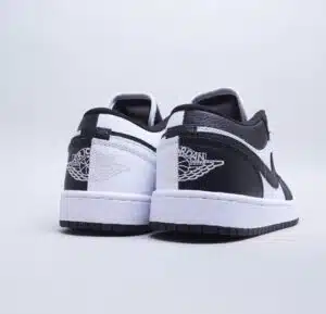 AIR JORDAN 1 LOW SE HOMAGE REPLICA - immagine 2