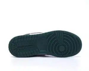 AIR JORDAN 1 MID SONICS  - immagine 4