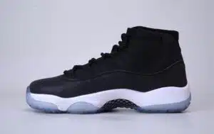 AIR JORDAN 11 "AJ11"  - immagine 3