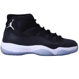 AIR JORDAN 11 "AJ11" 