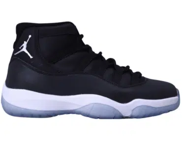 AIR JORDAN 11 "AJ11" REPLICA