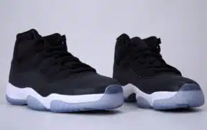 AIR JORDAN 11 "AJ11"  - immagine 2