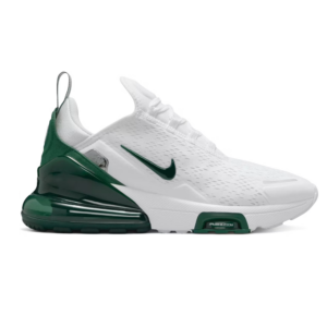 AIR MAX 270 PREMIUM PURE 'PLATINUM FIR'
