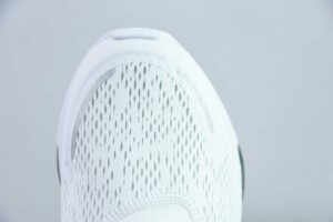 AIR MAX 270 PREMIUM PURE 'PLATINUM FIR' - immagine 4