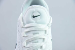 AIR MAX 270 PREMIUM PURE 'PLATINUM FIR' - immagine 3