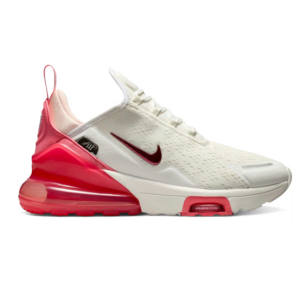 AIR MAX 270 PREMIUM 'SAIL SEA CORAL'