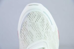 AIR MAX 270 PREMIUM 'SAIL SEA CORAL' - immagine 4