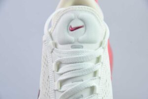 AIR MAX 270 PREMIUM 'SAIL SEA CORAL' - immagine 3
